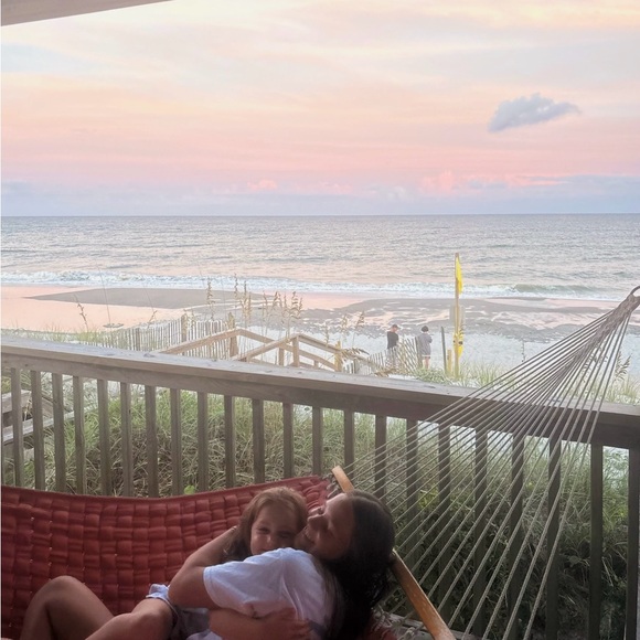 Meet your Posher, Suiter - Picture 1 of 1